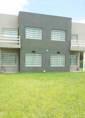 Foto 3 de la galería de Dúplex Altos del Sur en Villa Gesell