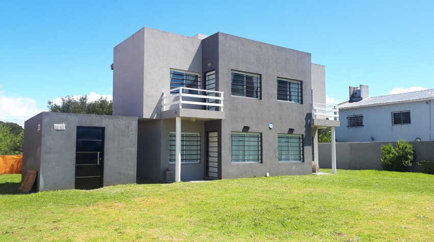 Foto principal de Dúplex Altos del Sur en Villa Gesell