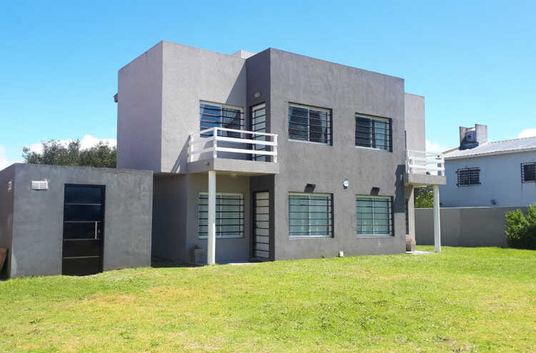 Foto principal de Dúplex Altos del Sur en Villa Gesell