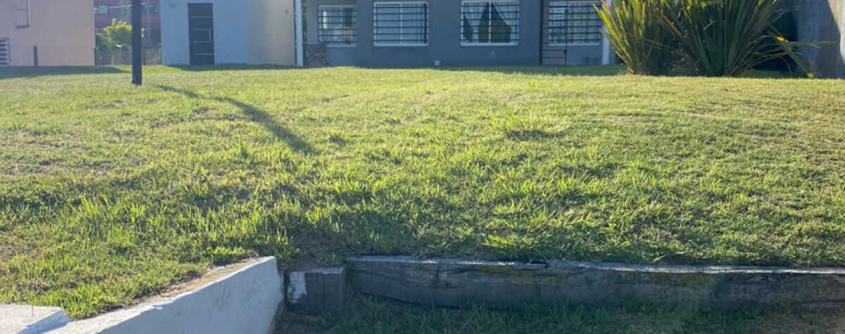 Foto principal de Dúplex Altos del Sur en Villa Gesell