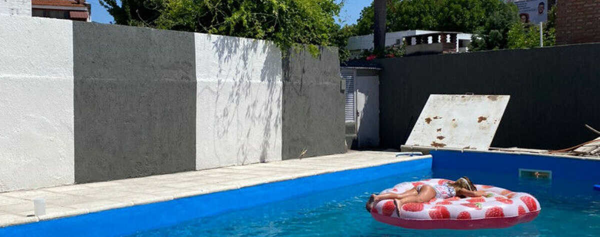 Foto principal de chalet en Villa Carlos Paz en Villa Carlos Paz