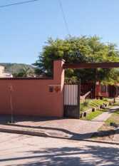 Foto 4 de Duplex alquiler temporario en Villa Carlos Paz
