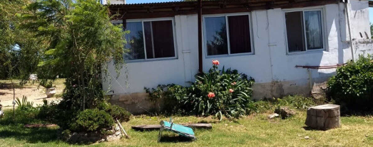 Foto principal de Casa La Fortaleza en Cabalango