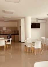 Foto 2 de la galería de Departamento Temporario en Villa Carlos Paz