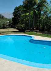 Foto 2 de la galería de La Vidala en Yala