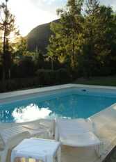 Foto 4 de Cabañas Valle San Miguel en Chilecito