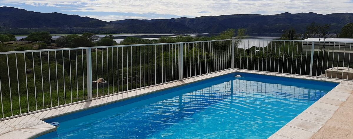 Foto principal de Casa en Villa Parque Síquiman en Villa Parque Síquiman