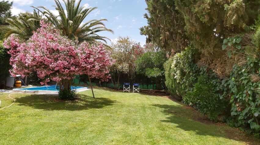 Foto principal de Casa en Chacras de Coria en Chacras de Coria