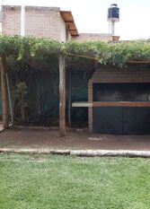 Foto 2 de la galería de Casa en Chacras de Coria en Chacras de Coria