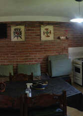 Foto 2 de la galería de Complejo El Paraiso en Villa Carlos Paz