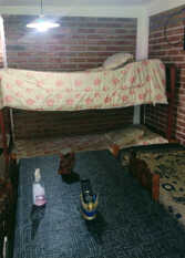 Foto 3 de la galería de Complejo El Paraiso en Villa Carlos Paz