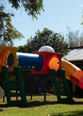 Foto 3 de la galería de Complejo Playa Norte en Mar De Ajó