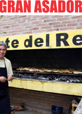 Foto 2 de la galería de Fuerte del Rey en La Calera