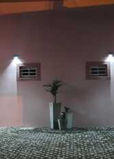 Foto 4 de B&Z Departamentos en Federacion