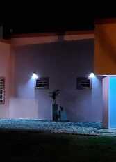 Foto 3 de B&Z Departamentos en Federacion