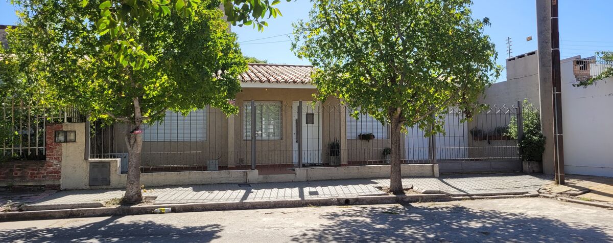 Foto principal de Casa en Alquiler Temporario en Cordoba Zona Norte en Ciudad De Córdoba