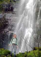 Foto 2 de la galería de Eco Portal de Piedra Complejo de Cabañas en Villa Monte