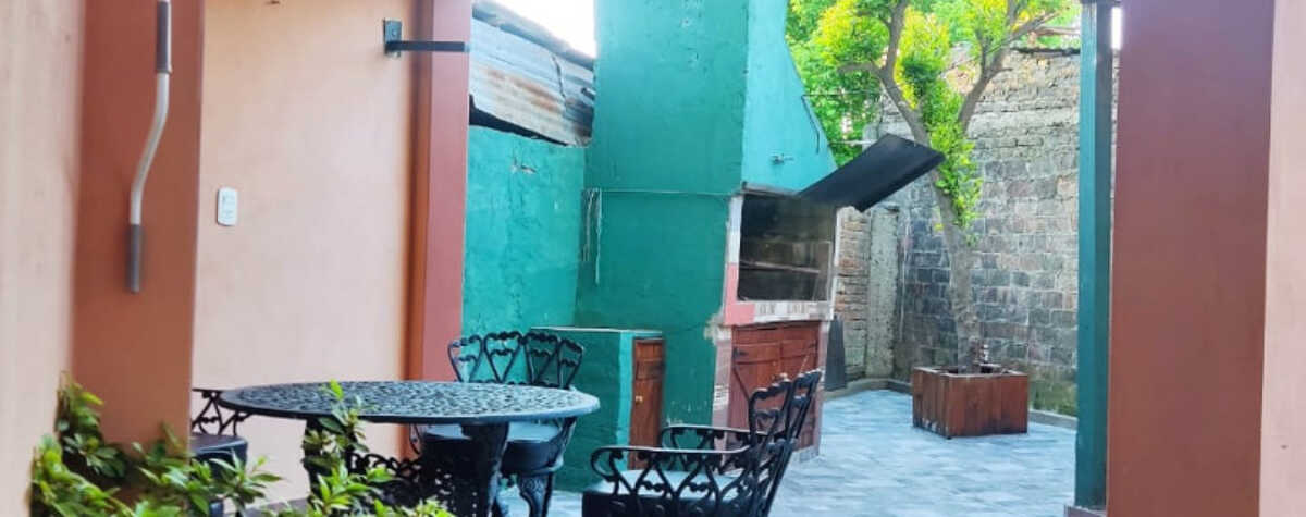 Foto principal de Dorita en Villa Elisa