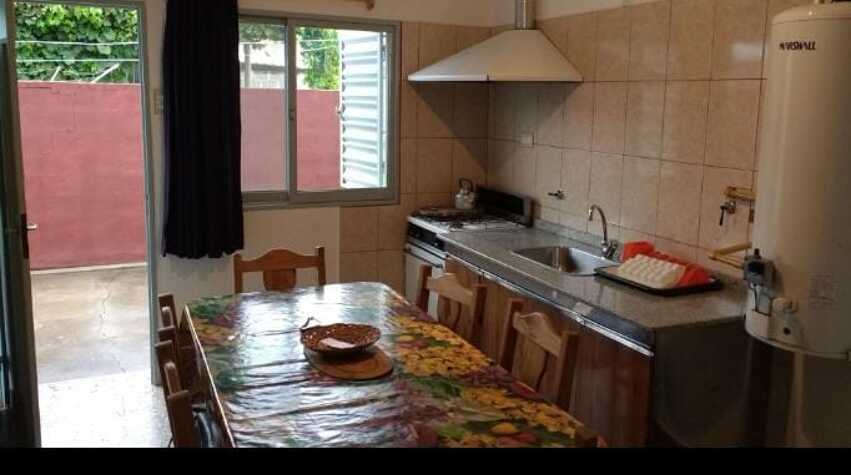 Foto principal de Casa en Villa Carlos Paz en Villa Carlos Paz