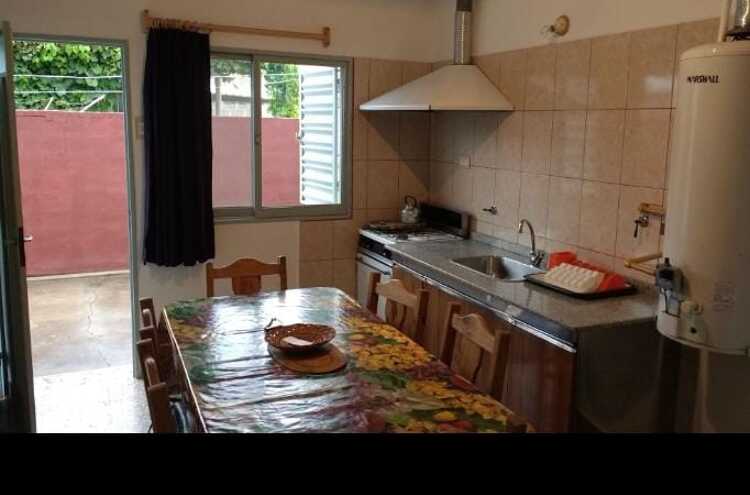 Foto principal de Casa en Villa Carlos Paz en Villa Carlos Paz