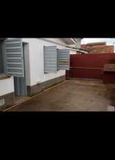 Foto 3 de la galería de Casa en Villa Carlos Paz en Villa Carlos Paz