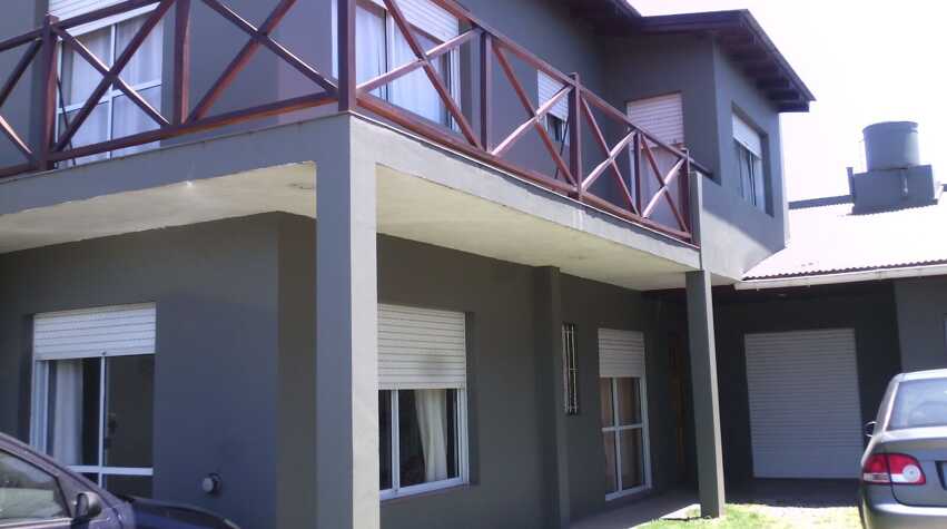 Foto principal de Casa de Stella en Necochea