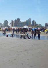 Foto 3 de la galería de Casa de Stella en Necochea