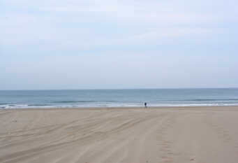 Foto 1 de la galería de Casa de Stella en Necochea