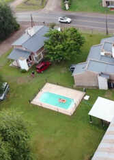 Foto 2 de la galería de Cabañas Bolinger en Santa Mónica