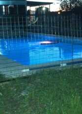 Foto 3 de la galería de Cabañas Las Coscoinas en Cosquin