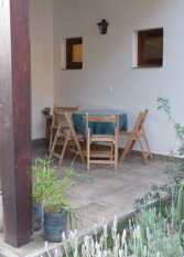 Foto 2 de Cabañas Portal del Cerro Salta en Ciudad De Salta