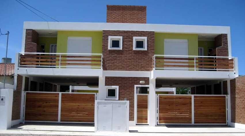 Foto principal de Complejo Las Bellas en Las Grutas