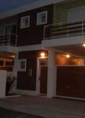 Foto 2 de la galería de Complejo Las Bellas en Las Grutas