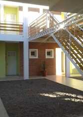 Foto 3 de la galería de Complejo Las Bellas en Las Grutas