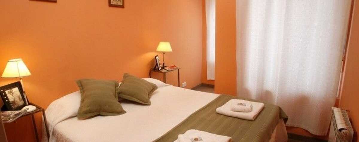 Foto principal de Este Apart en Bahia Blanca