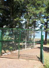 Foto 2 de la galería de Cabañas Lugar Soñado en Puerto Iguazú