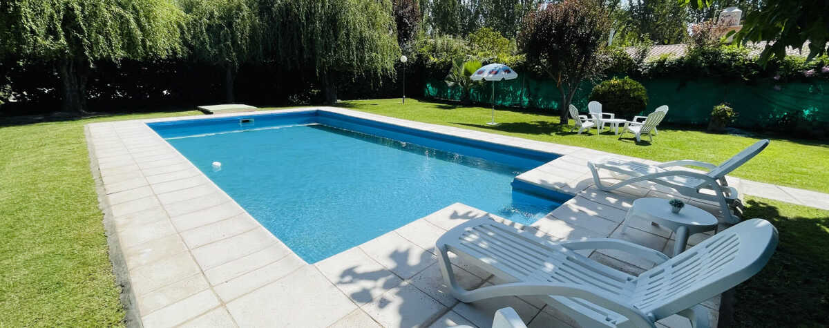 Foto principal de Lo de Juan en Lujan De Cuyo