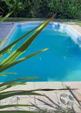 Foto 2 de la galería de Malbec225 en Ciudad De Mendoza