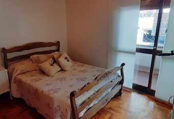 Foto 1 de la galería de Malbec225 en Ciudad De Mendoza