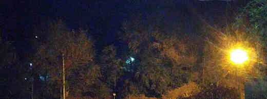 Foto 1 de Luna De Montaña Complejo de Cabañas en Santa Rosa De Calamuchita