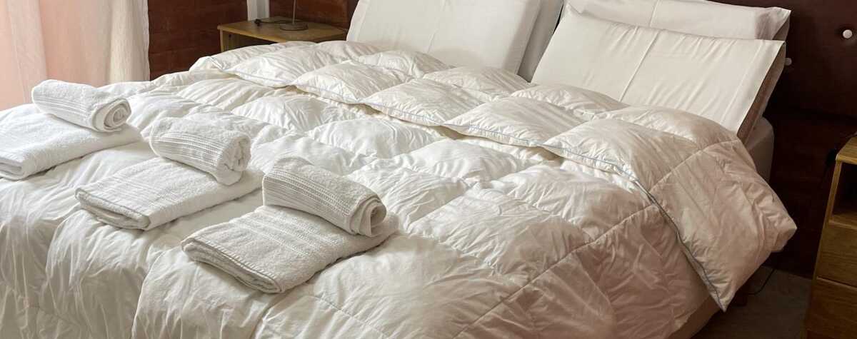 Foto principal de Complejo Villa del Parque en Puerto Madryn