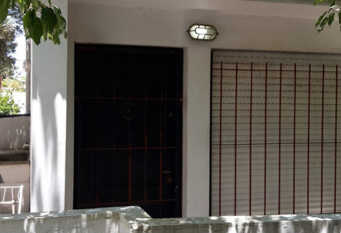 Foto 1 de la galería de Departamento en San Bernardo del Tuyú en San Bernardo del Tuyú