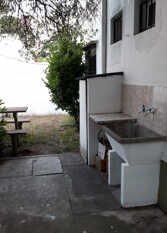 Foto 4 de Departamento en San Bernardo del Tuyú en San Bernardo del Tuyú