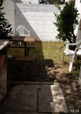 Foto 2 de la galería de Departamento en San Bernardo del Tuyú en San Bernardo del Tuyú