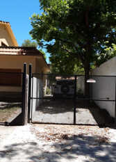 Foto 3 de la galería de Departamento en San Bernardo del Tuyú en San Bernardo del Tuyú