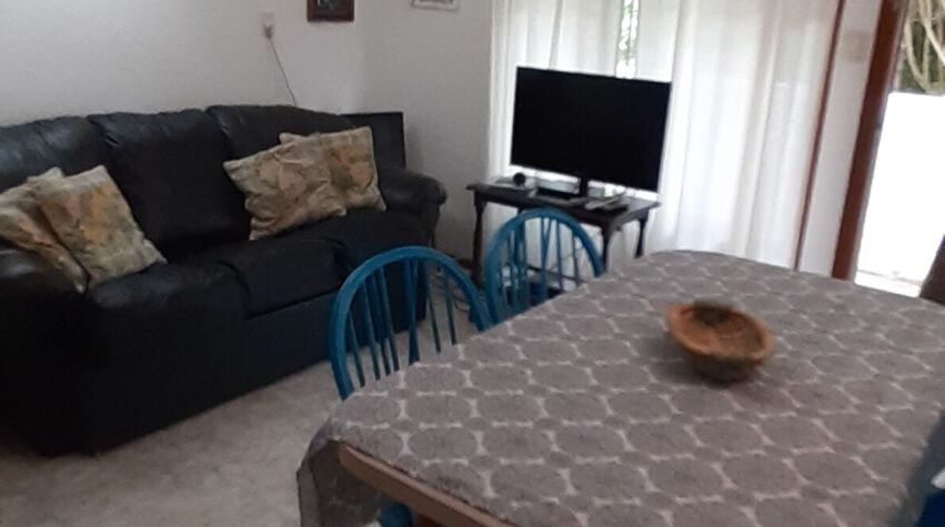 Foto principal de Departamento en San Bernardo del Tuyú en San Bernardo del Tuyú