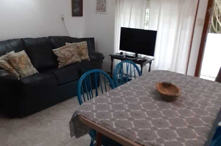 Foto principal de Departamento en San Bernardo del Tuyú en San Bernardo del Tuyú