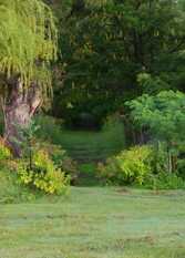 Foto 3 de la galería de Complejo de Cabañas Rincón Serrano en Mina Clavero