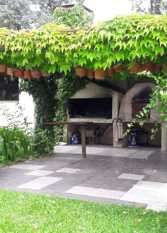 Foto 2 de la galería de Casa Jacinta en Pilar