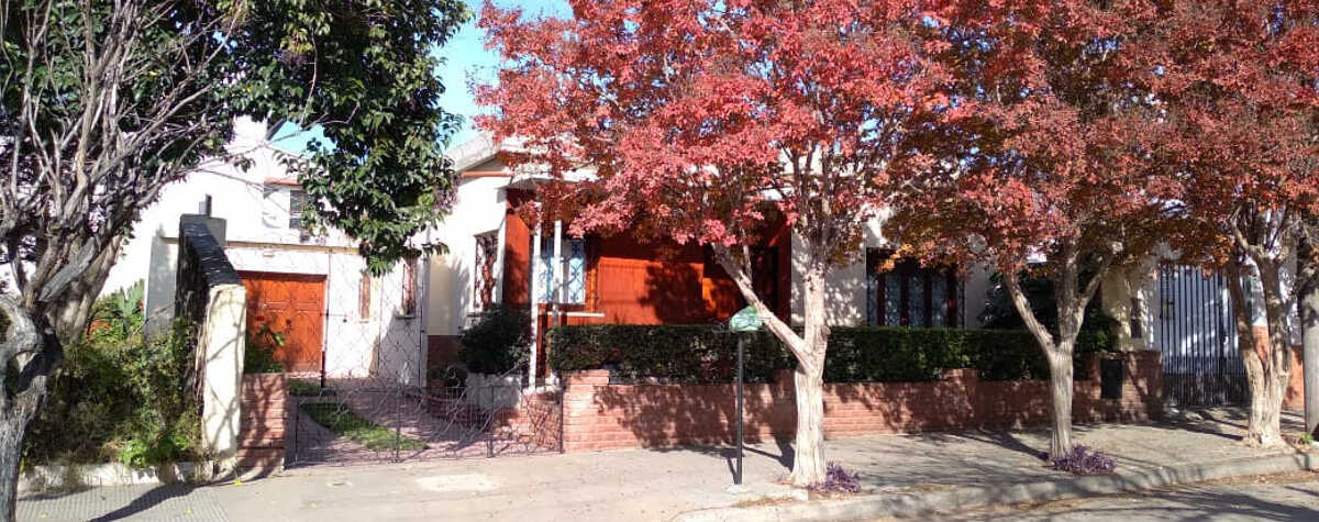 Foto principal de Mi Lugar en Alta Gracia